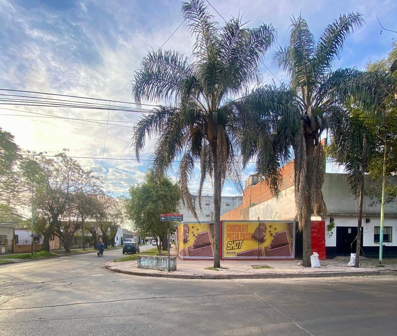 Foto de Lote en Venta - Alem 1100, Morón- Ideal Desarrollo Inmobiliario, imagen 4