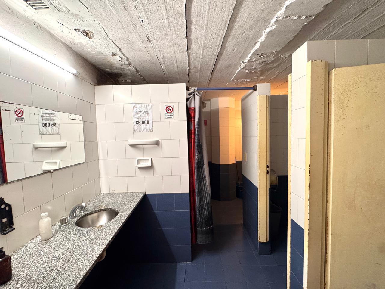 Foto de VENTA Hostel y Restaurant- En zona turistica de San Telmo, imagen 3