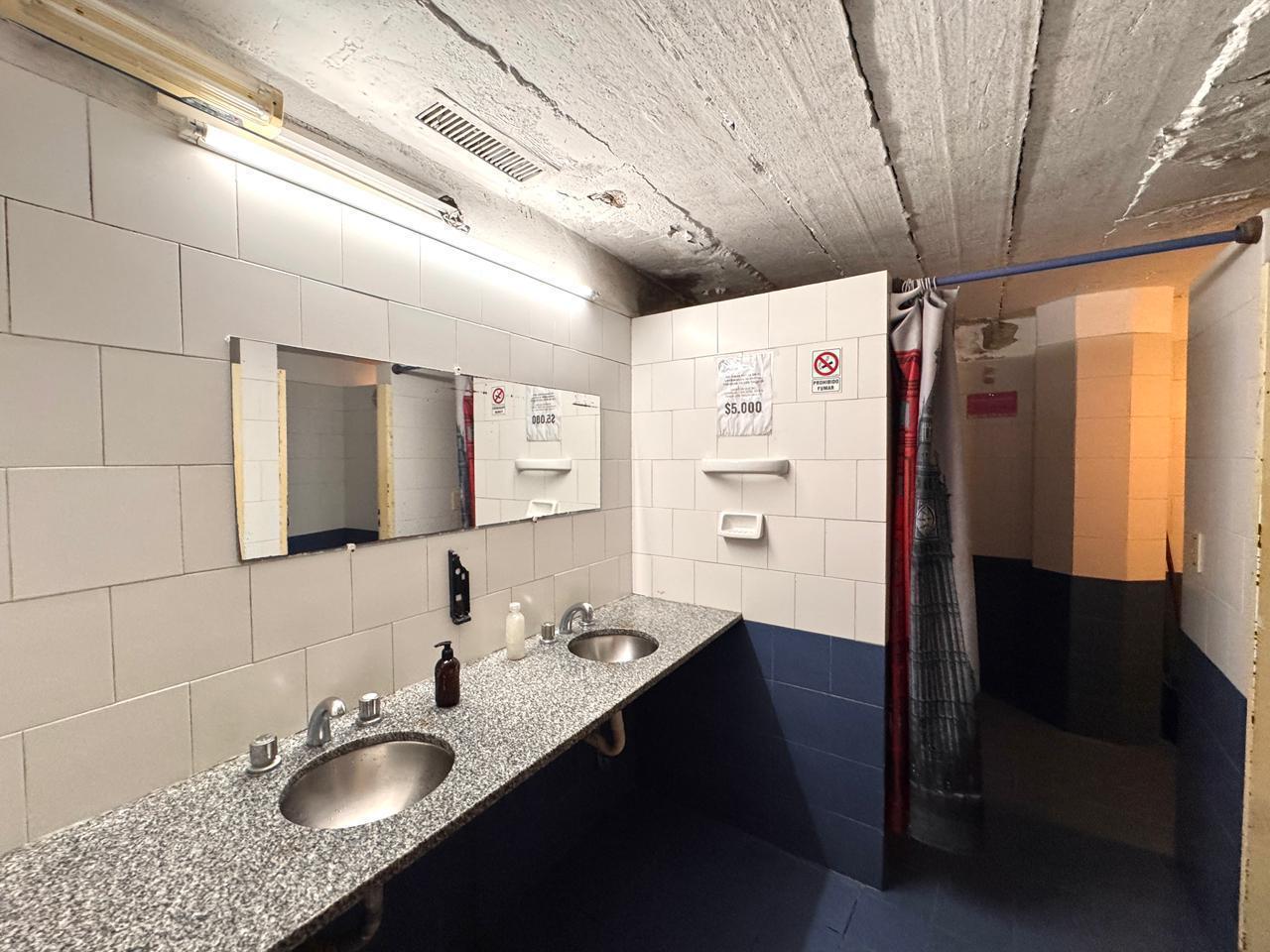 Foto de VENTA Hostel y Restaurant- En zona turistica de San Telmo, imagen 4