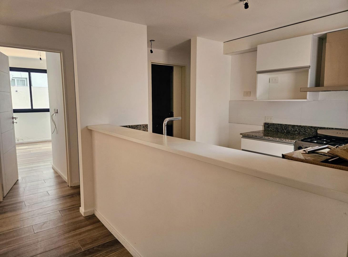 Foto de Departamento en Venta a Estrenar en San Cristóbal , 3 Ambientes, con, imagen 5