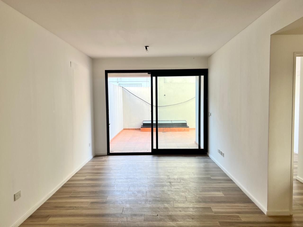 Foto de Departamento en Venta a Estrenar en San Cristóbal , 3 Ambientes, con, imagen 4