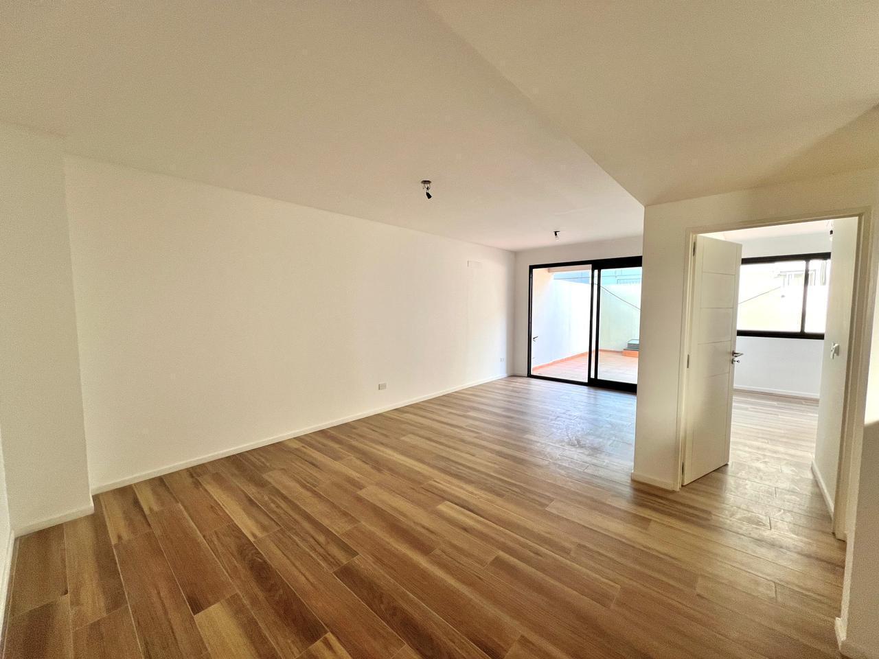 Foto de Departamento en Venta a Estrenar en San Cristóbal , 3 Ambientes, con, imagen 2
