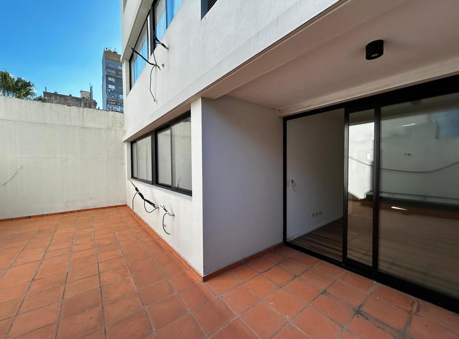 Foto de Departamento en Venta a Estrenar en San Cristóbal , 3 Ambientes, con, imagen 3