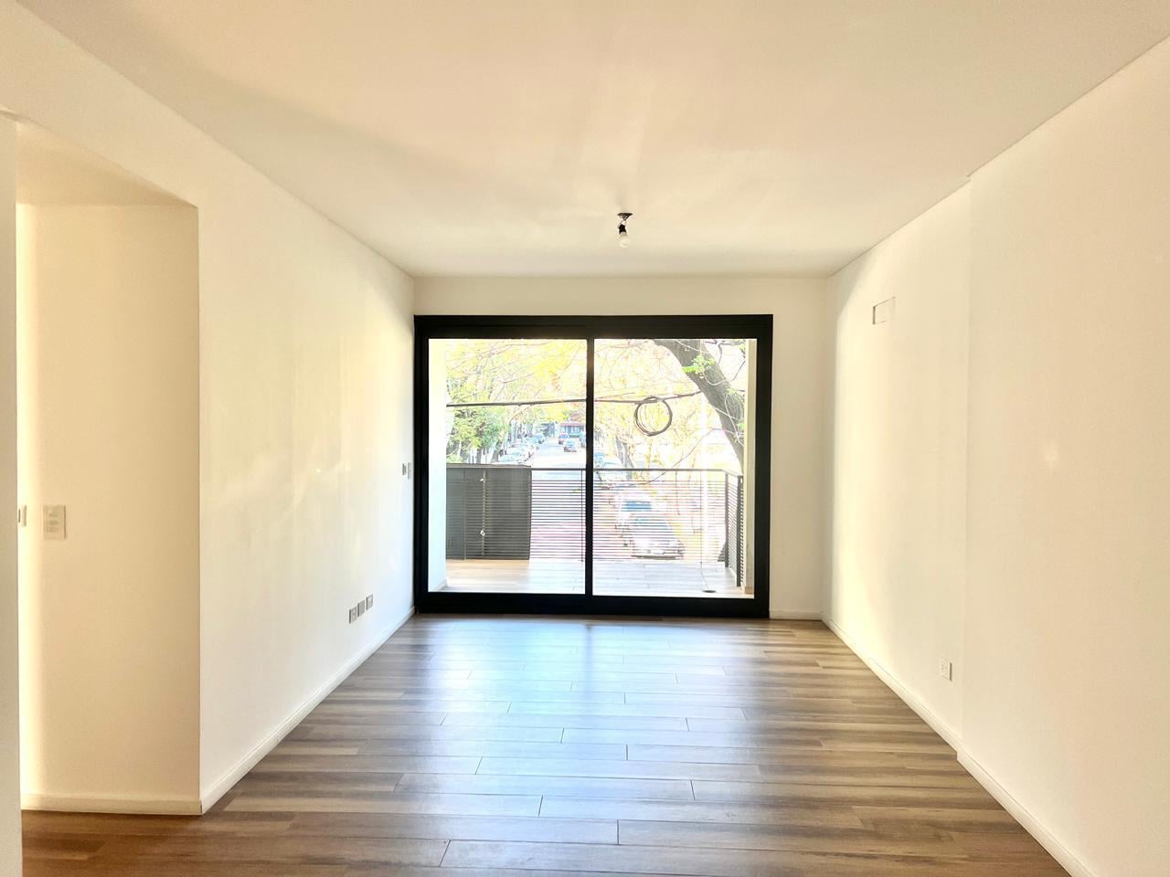 Foto de Semipiso A Estrenar 3 amb | Suite | Balcón Patio | Frente a Plaza | San, imagen 5
