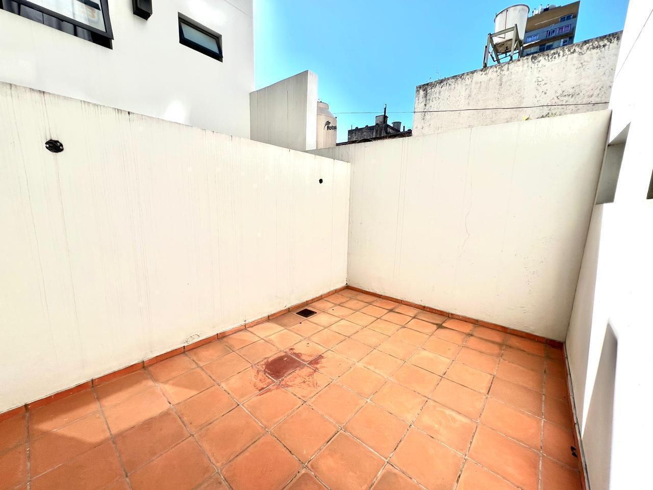 Foto de Semipiso A Estrenar 3 amb | Suite | Balcón Patio | Frente a Plaza | San, imagen 1