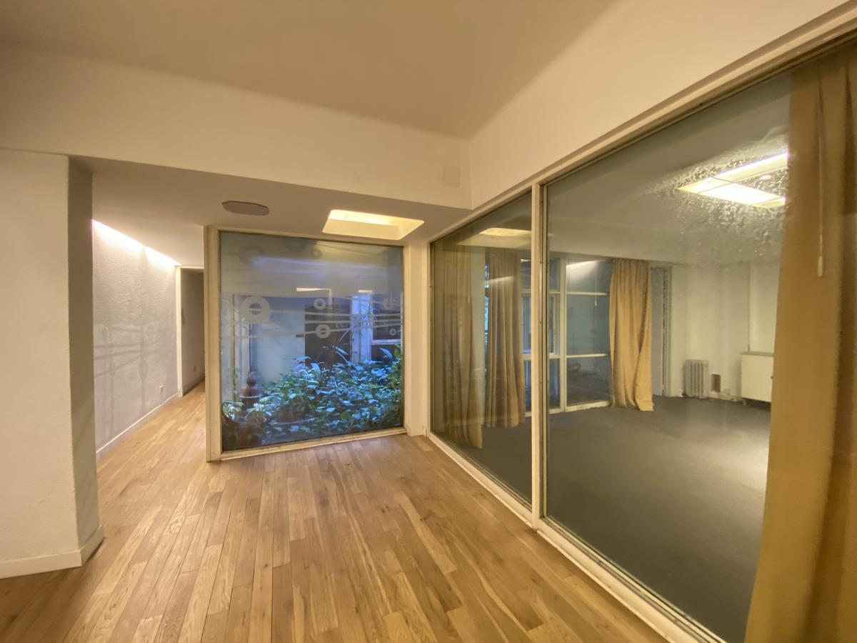 Foto de Venta | Departamento 7 Ambientes en Planta Baja con DOBLE PATIO | 160, imagen 5