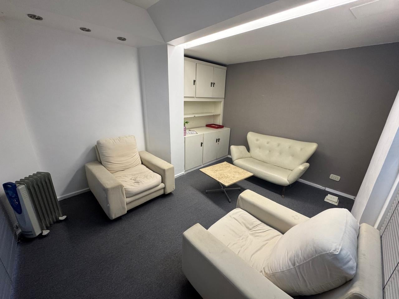 Foto de Venta | Departamento 7 Ambientes en Planta Baja con DOBLE PATIO | 160, imagen 1