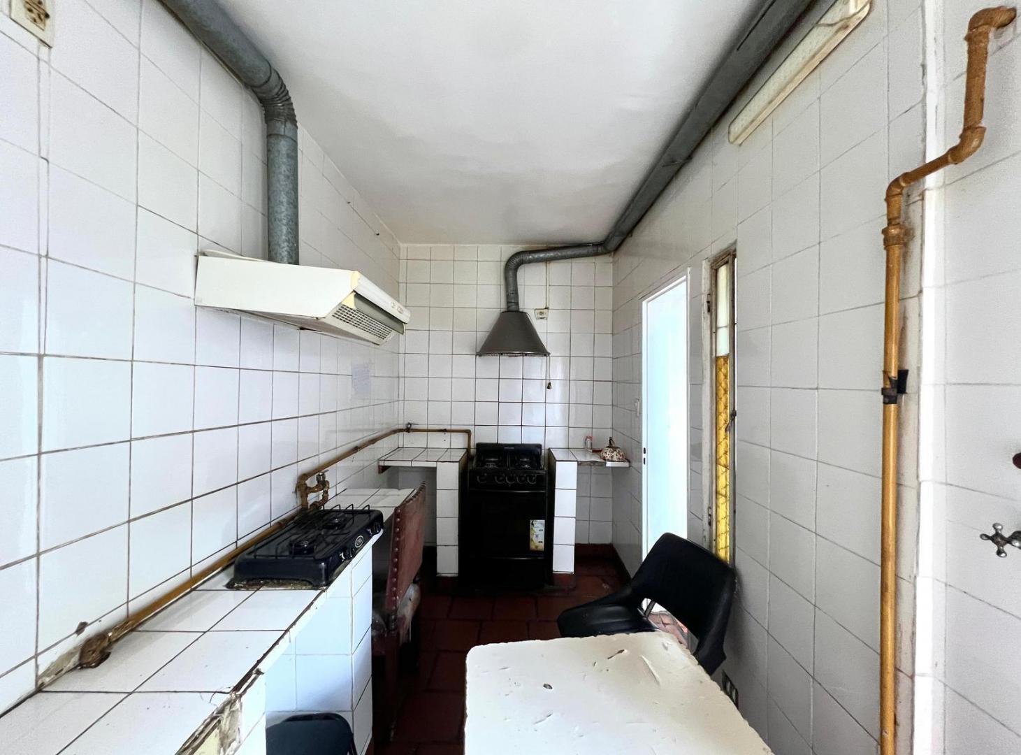 Foto de Venta - Edificio Tipo PH con habilitación para HOTEL - Monserrat - Un, imagen 5