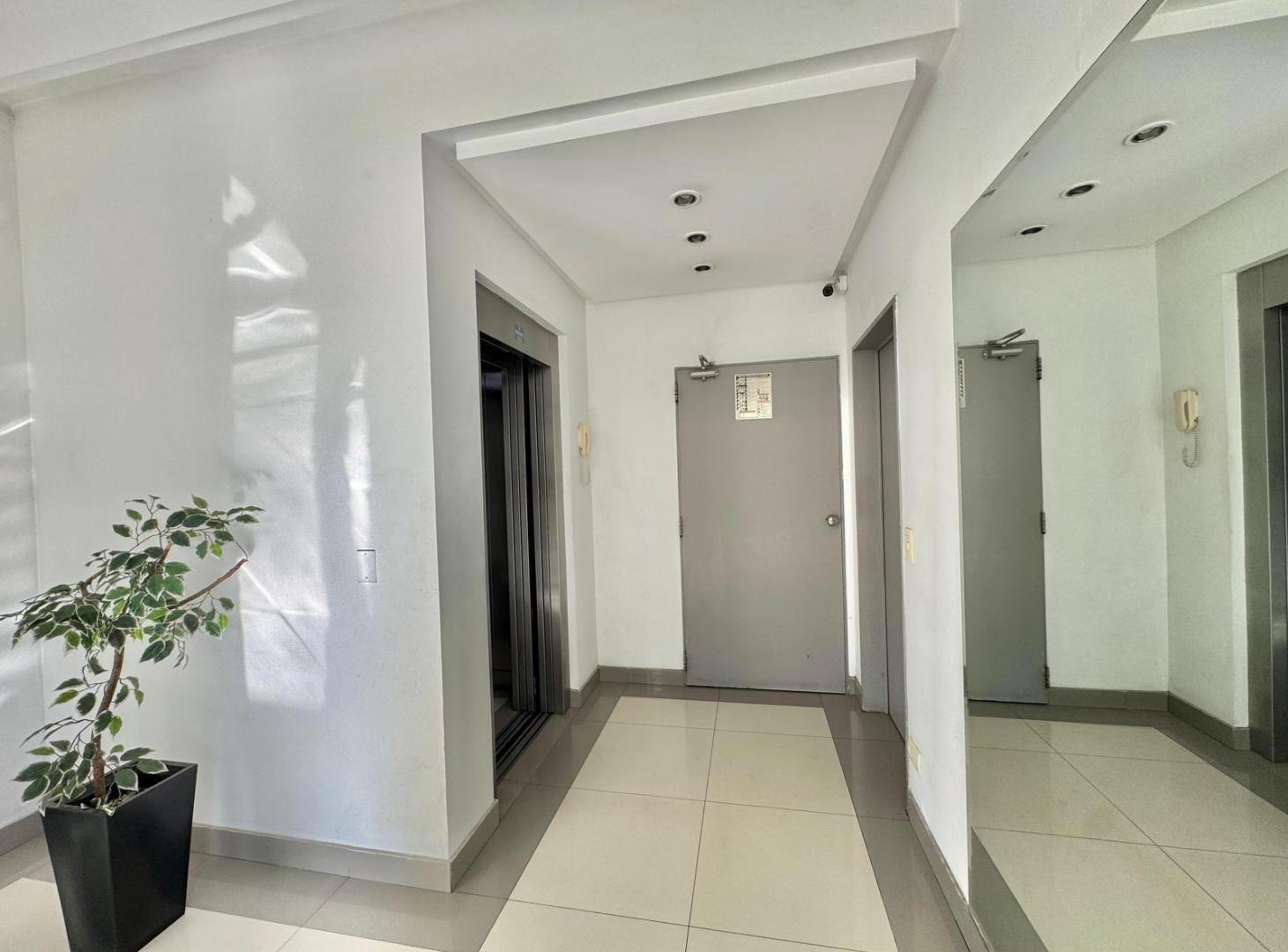Foto de Alquiler | Departamento 2 Ambientes con Amplio Balcón | Apto, imagen 4