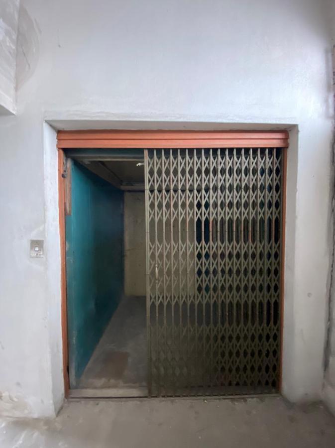 Foto de EN VENTA 3 TRES LOTES EN PATERNAL - Construcción Industrial, imagen 5