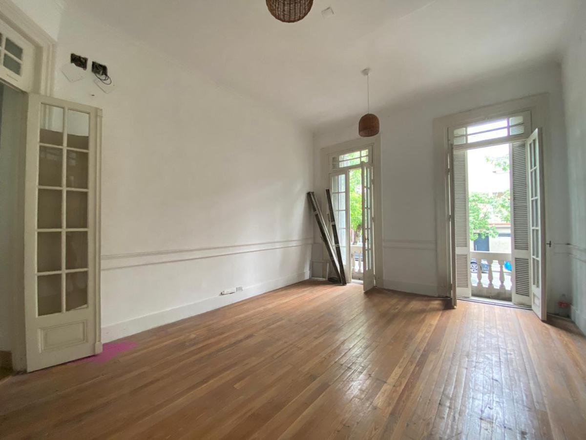 Foto de PETIT HOTEL EN ALQUILER o VENTA – PALERMO SOHO | EDIFICIO APTO, imagen 4