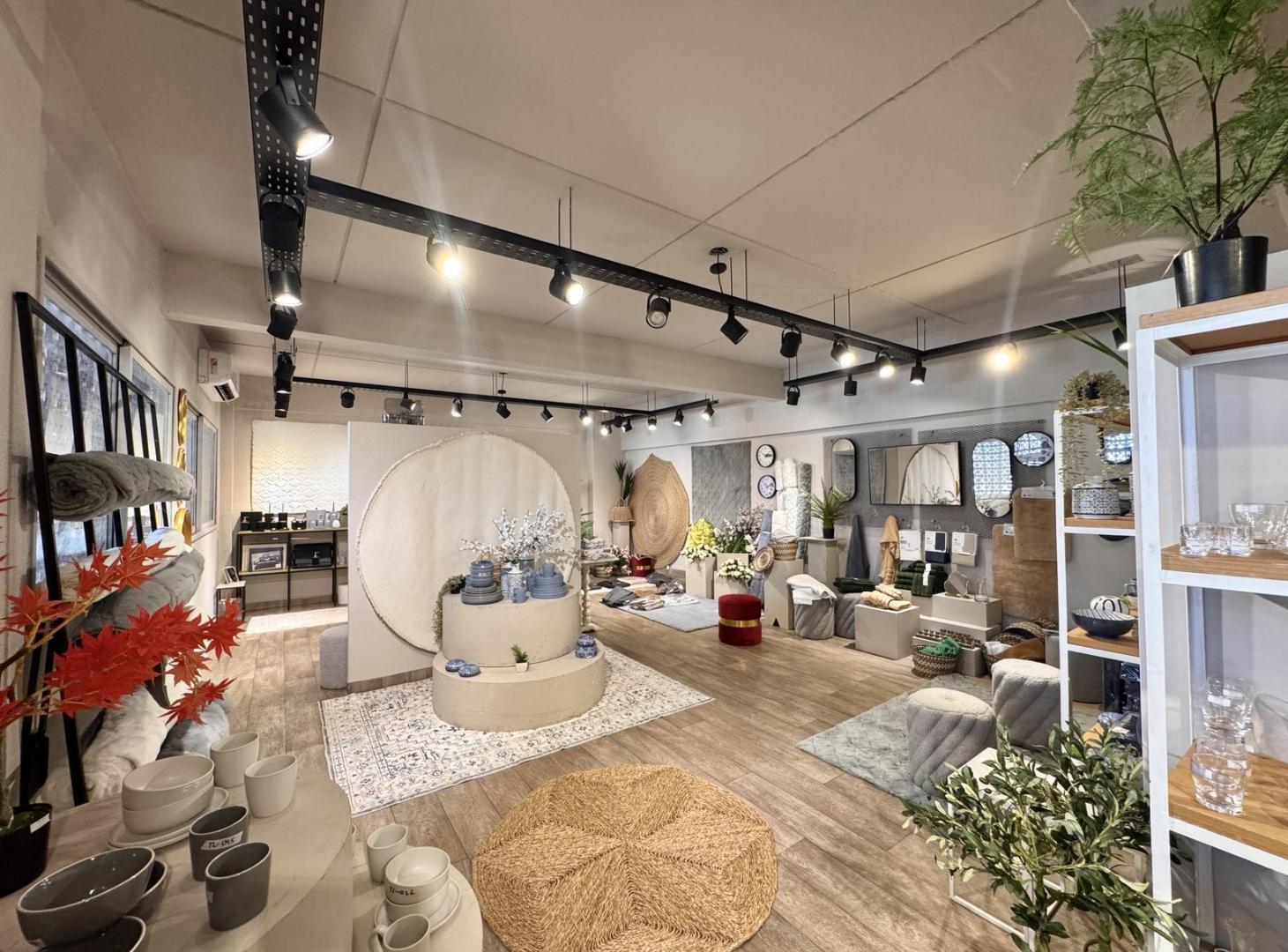 Foto de Alquiler de Depósito Comercial de Tres Plantas | Chacarita | Apto, imagen 4