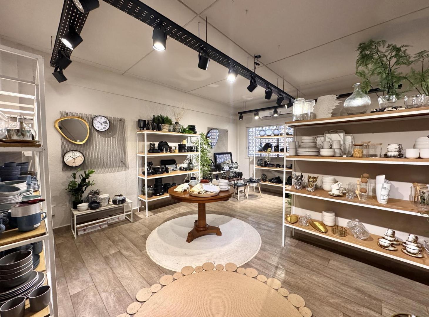 Foto de Alquiler de Depósito Comercial de Tres Plantas | Chacarita | Apto, imagen 5