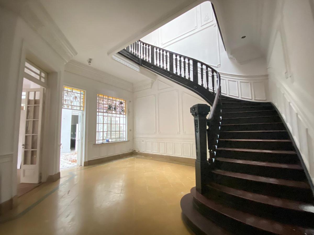 Foto de Petit Hotel en Palermo Viejo en VENTA - Palacio estilo francés, imagen 5