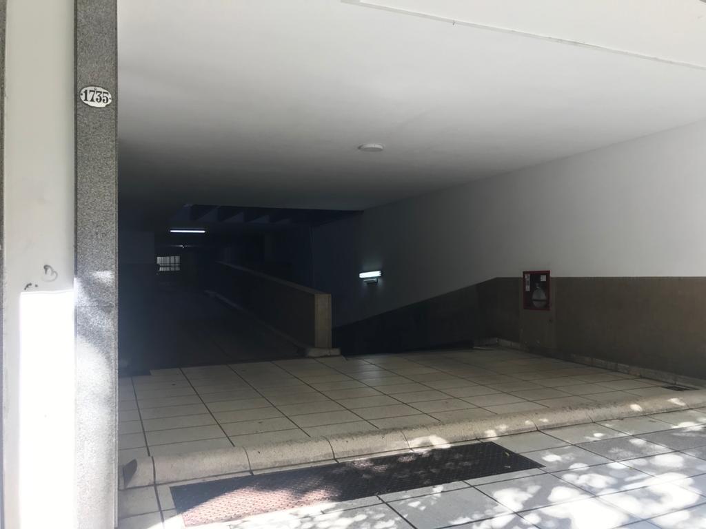 Foto de Cochera fija en VENTA en Recoleta - Valet Parking - Oportunidad, imagen 1