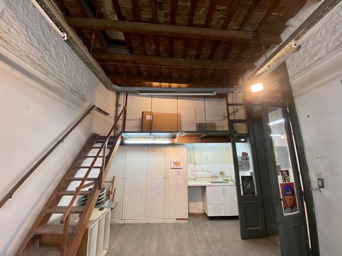Foto de Venta | PH 4 Ambientes al Frente | Sin Expensas | A Refaccionar |, imagen 2