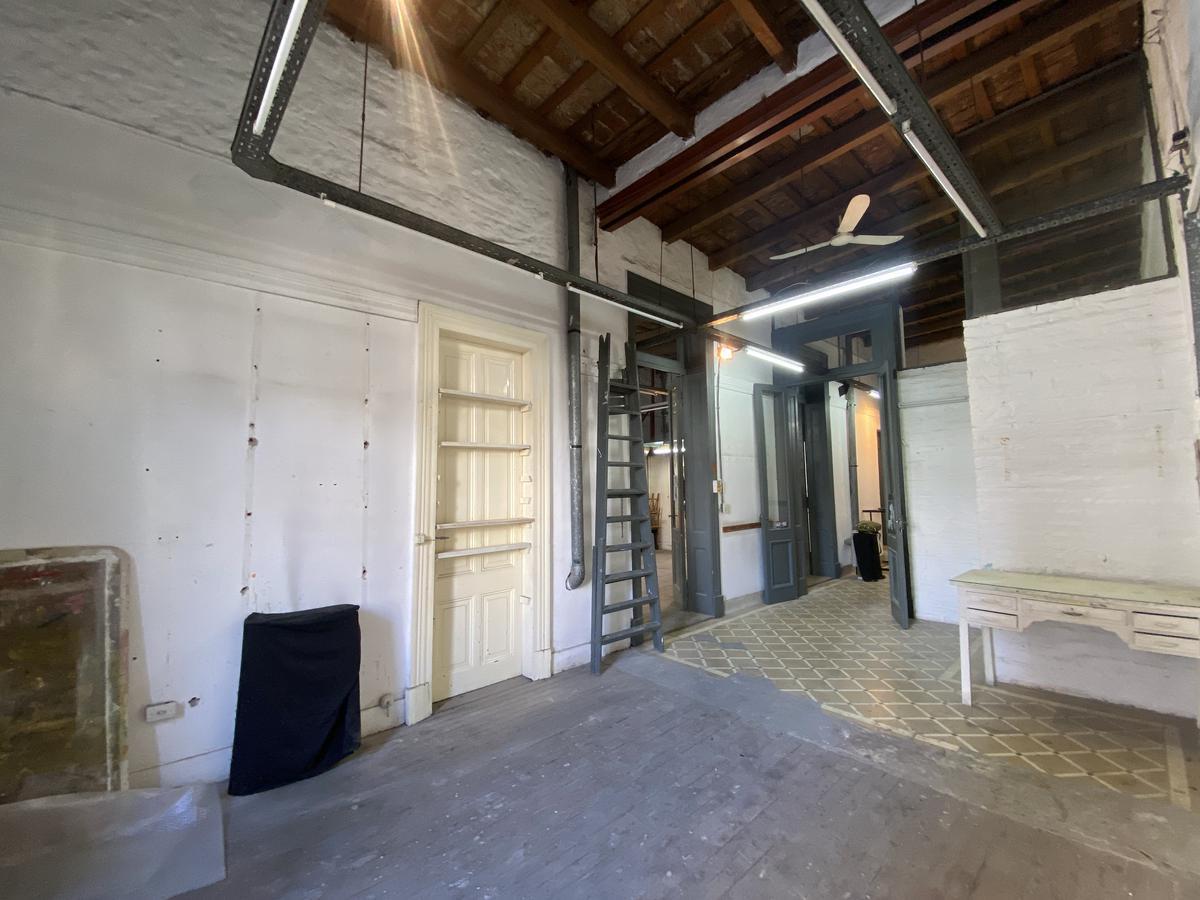 Foto de Venta | PH 4 Ambientes al Frente | Sin Expensas | A Refaccionar |, imagen 4