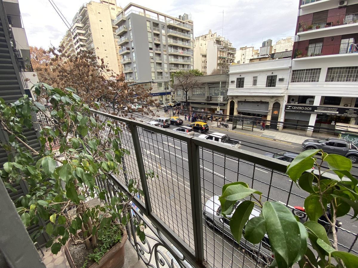 Foto de Venta | PH 4 Ambientes al Frente | Sin Expensas | A Refaccionar |, imagen 5