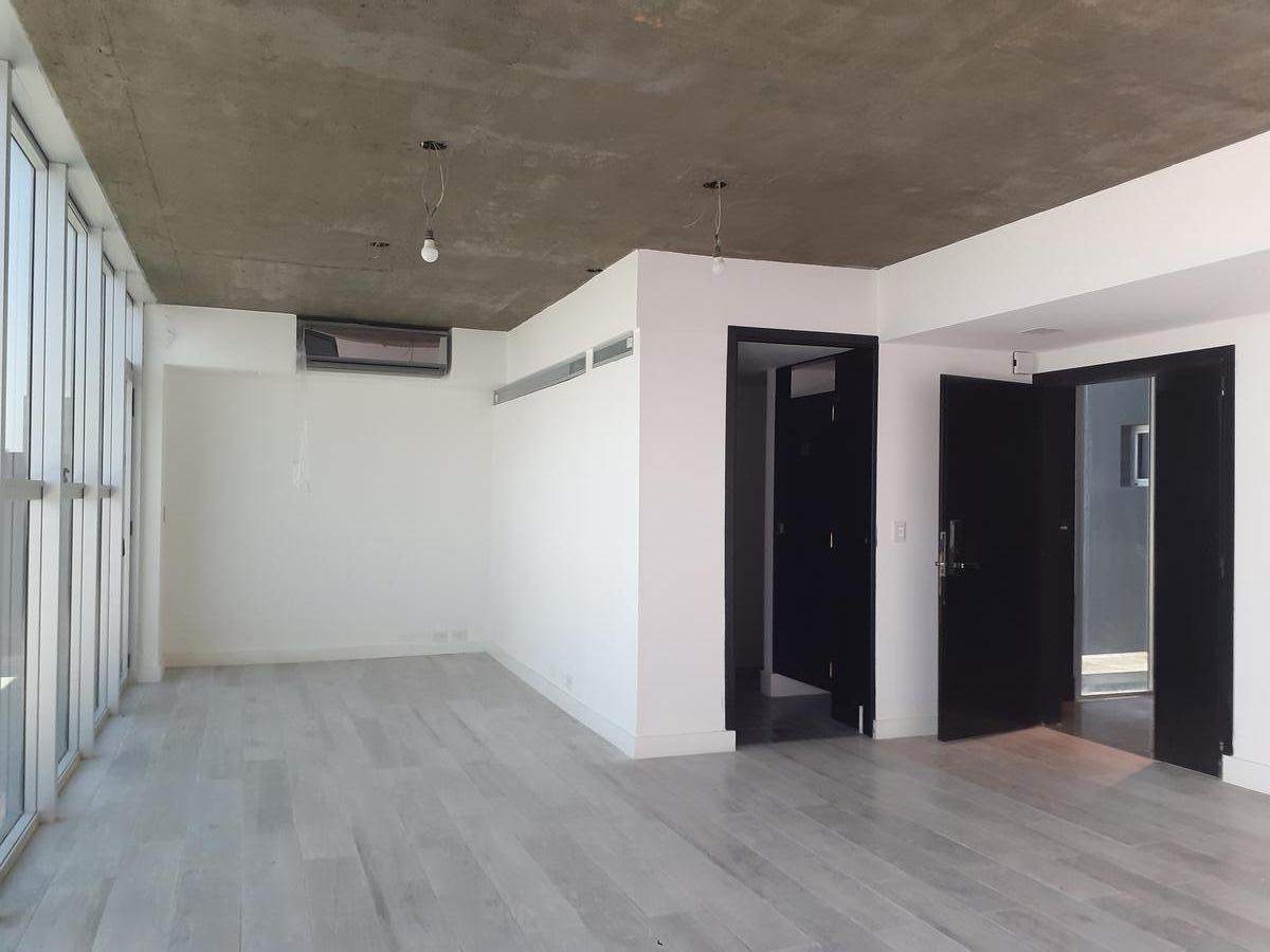 Foto de Alquiler de oficinas al frente y contrafrente, en Ramos Mejía, imagen 2