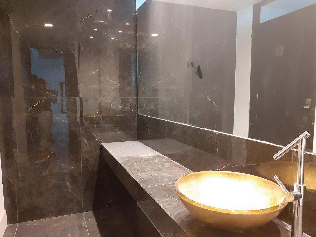Foto de Alquiler de oficinas al frente y contrafrente, en Ramos Mejía, imagen 5