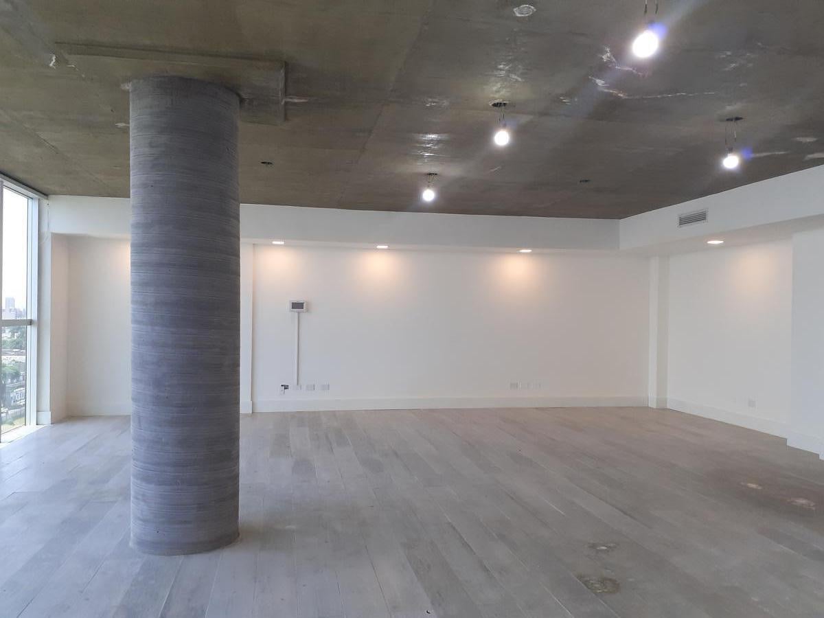 Foto de Alquiler de oficinas al frente y contrafrente, en Ramos Mejía, imagen 1
