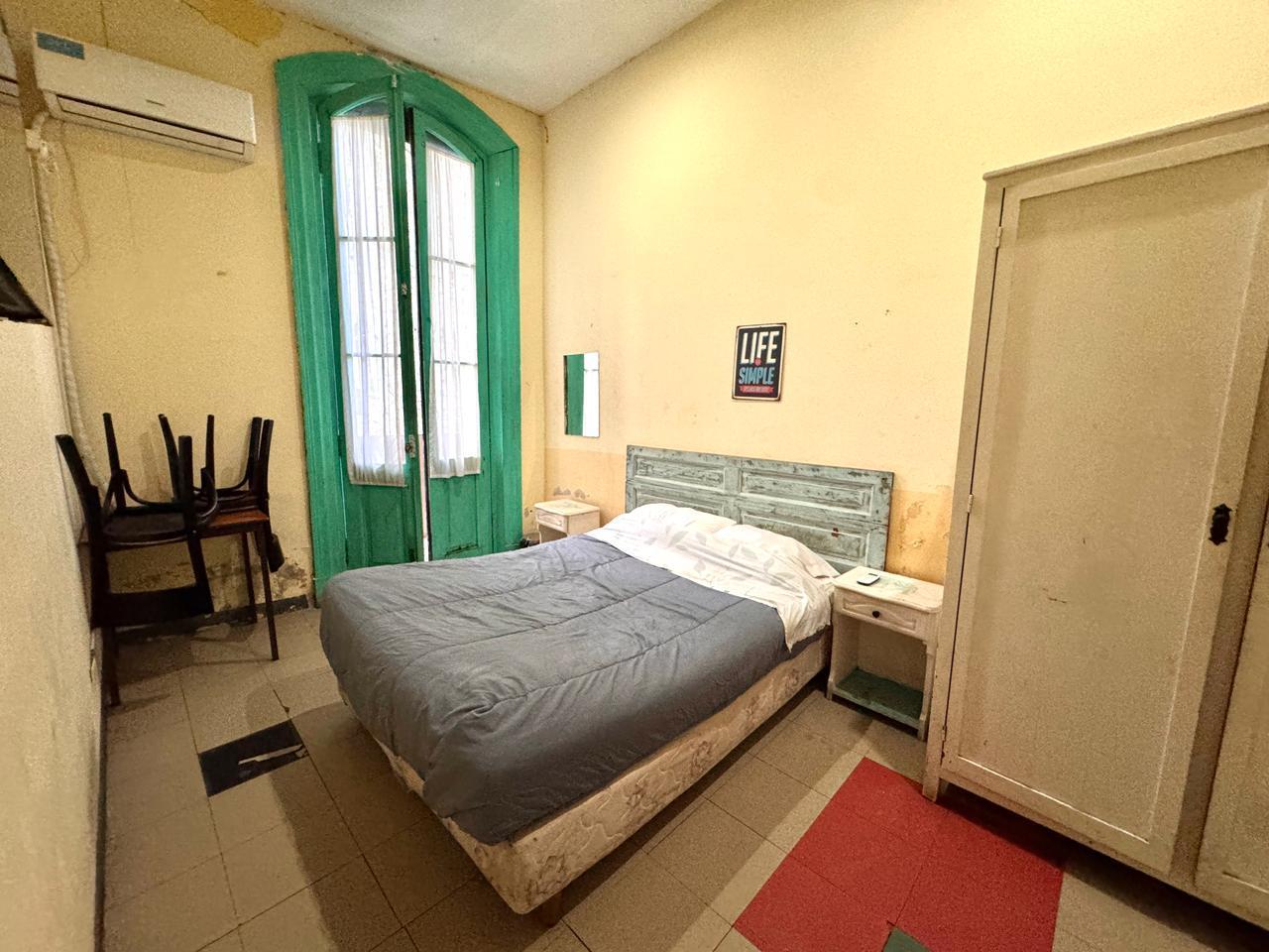 Foto de VENTA edificio Hostel y Restaurante en San Telmo - Zona turística, imagen 5