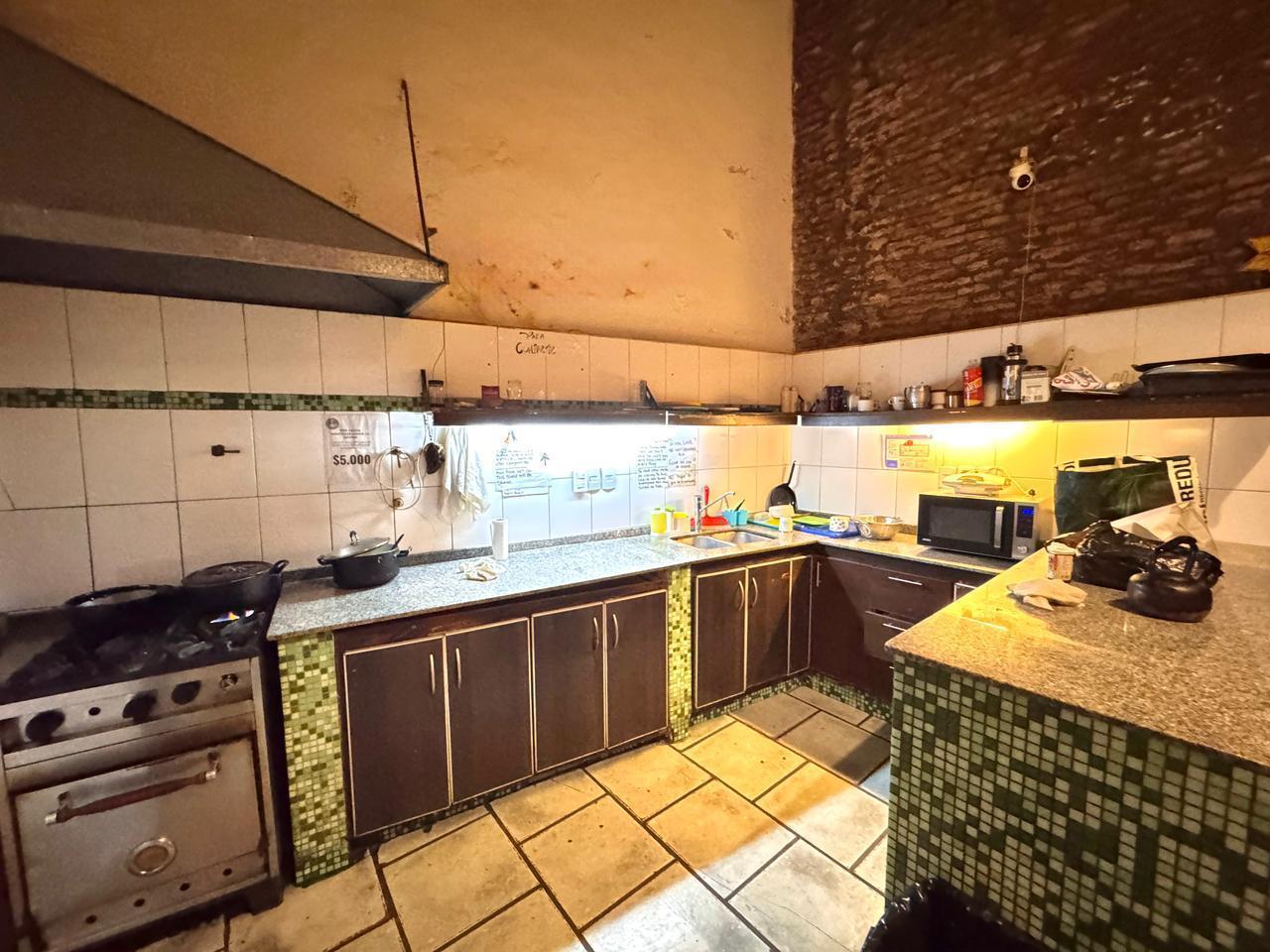 Foto de VENTA edificio Hostel y Restaurante en San Telmo - Zona turística, imagen 3