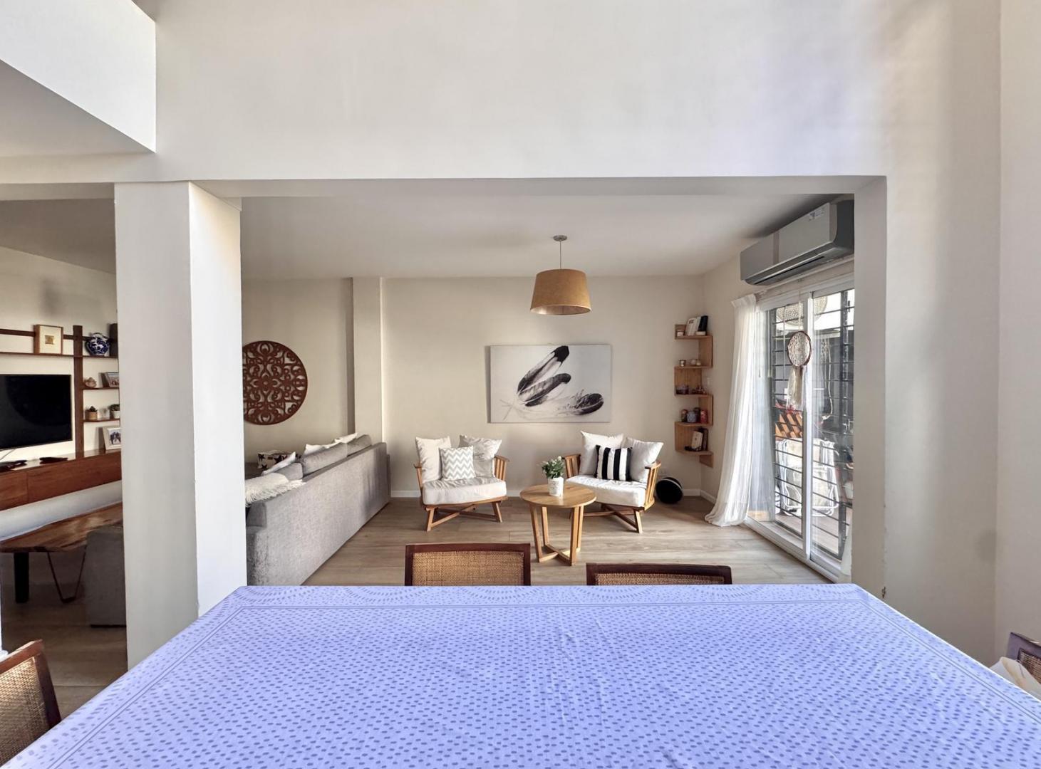 Foto de Casa en Venta | 5 Ambientes Escritorio Dependencia | Jardín, Piscina y, imagen 2