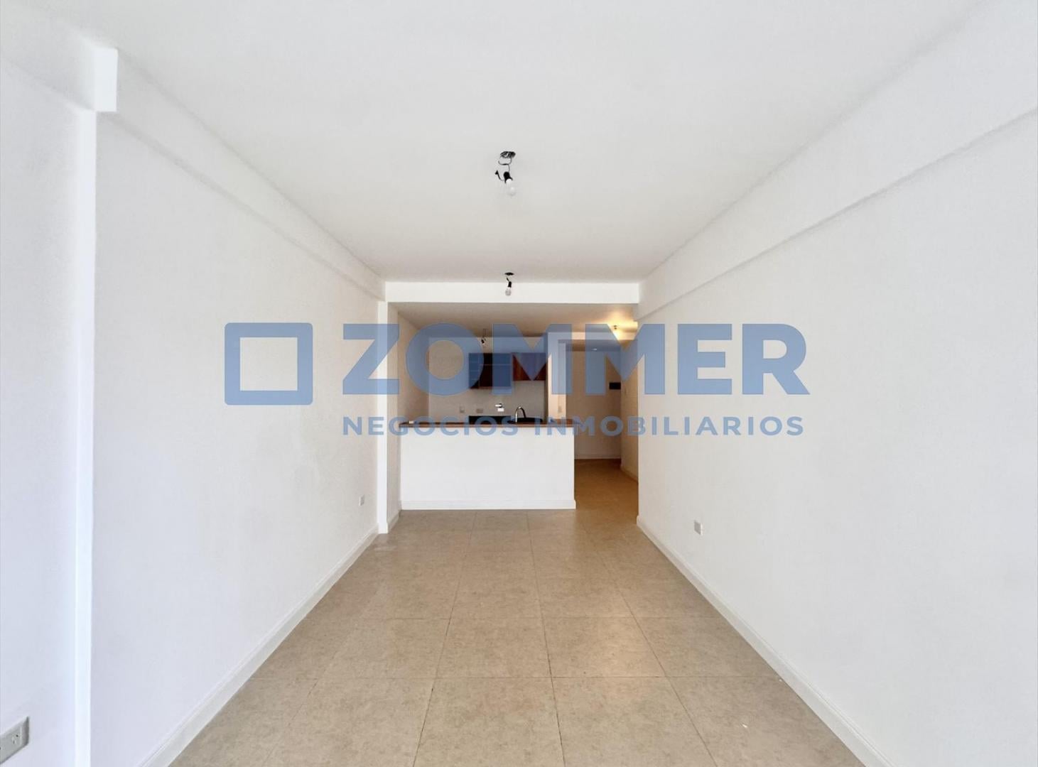 Foto de Monoambiente A ESTRENAR en alquiler | Almagro con amenities, imagen 2
