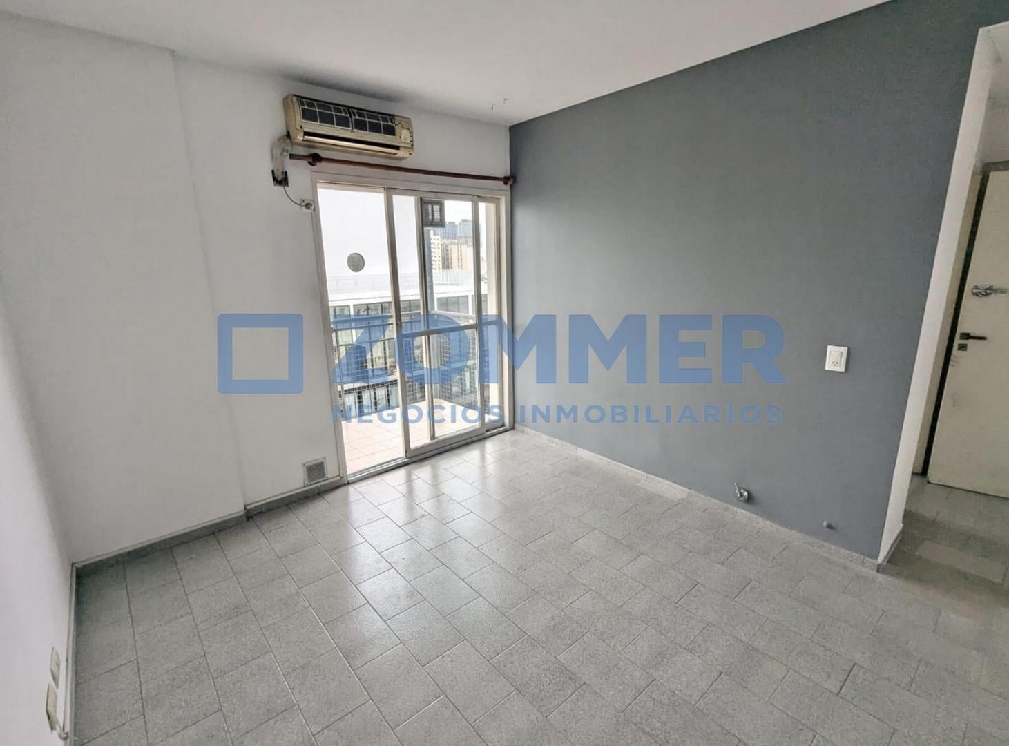 Foto de Departamento en alquiler 2 ambientes con balcon | San Telmo | Muy, imagen 3