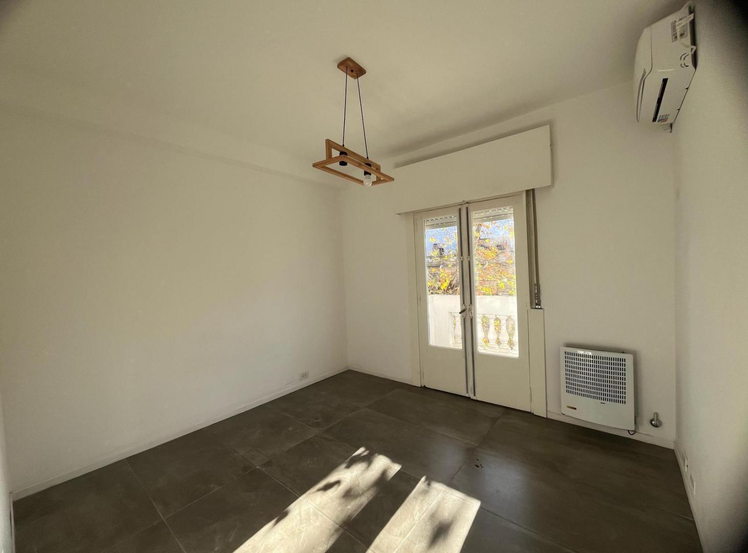 Foto de ALQUILER - Departamento 3 Ambientes en Palermo Hollywood -Reciclado, imagen 2