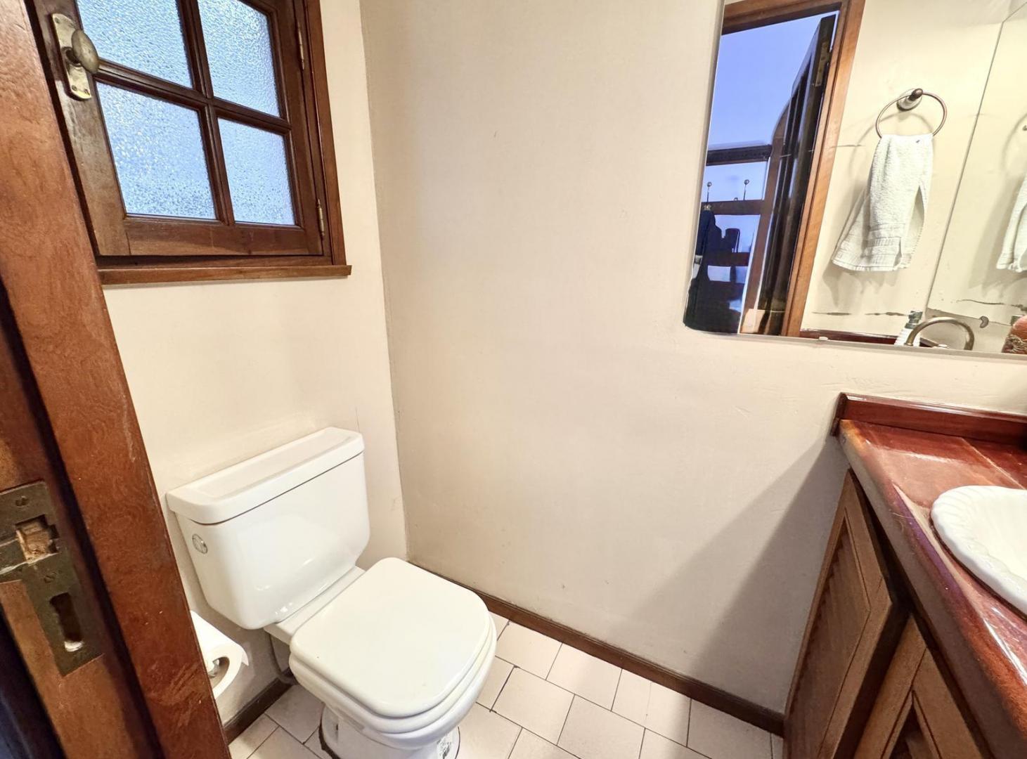 Foto de ALQUILER OFICINA EN SEMIPISO BARRIO NORTE- estilo Francés 5 ambientes, imagen 5