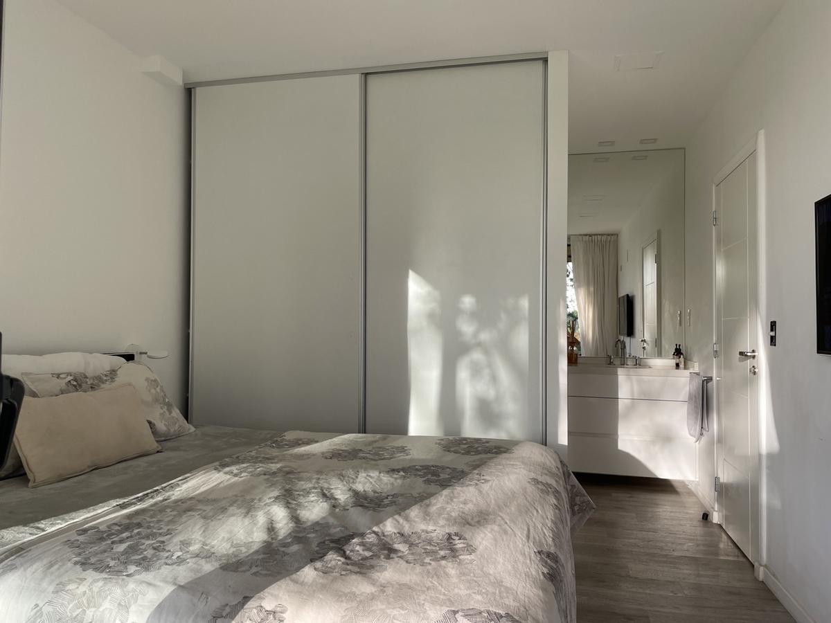 Foto de Casa en Alquiler CONTRATO A UN AÑO - Chacras del ocho - PILETA Y, imagen 4