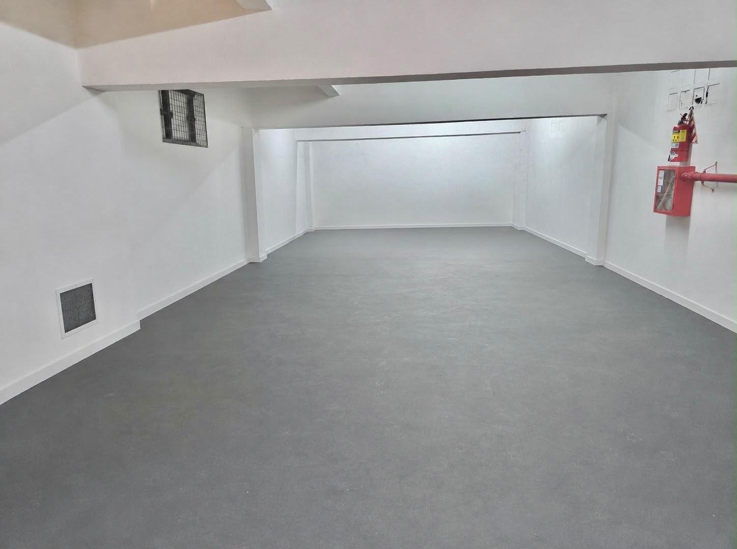 Foto de ALQUILER DEPOSITO COMERCIAL DE TRES PLANTAS | CHACARITA | CON ENTRADA, imagen 5