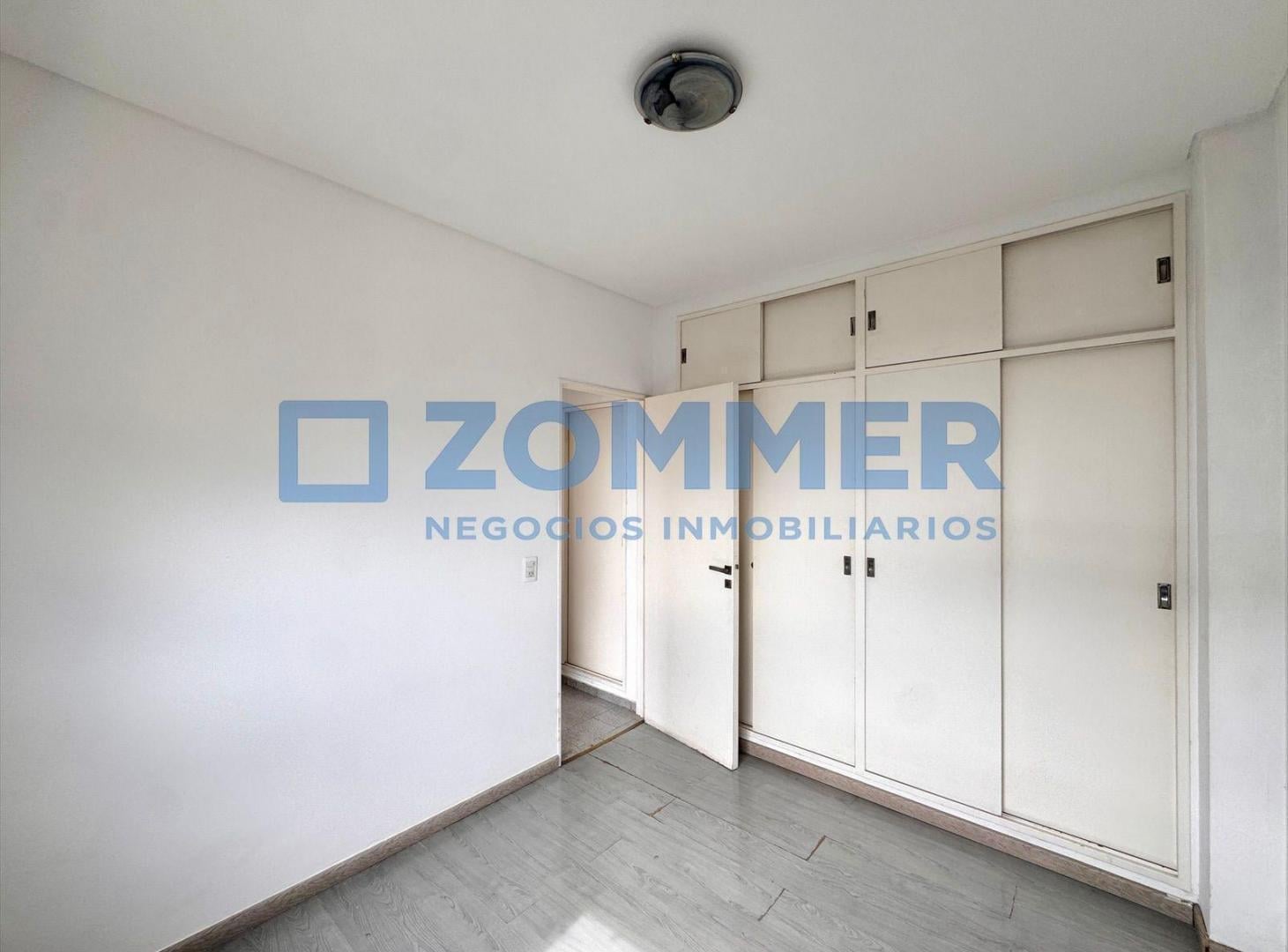 Foto de Departamento en alquiler 2 ambientes con balcon | San Telmo | Muy, imagen 4