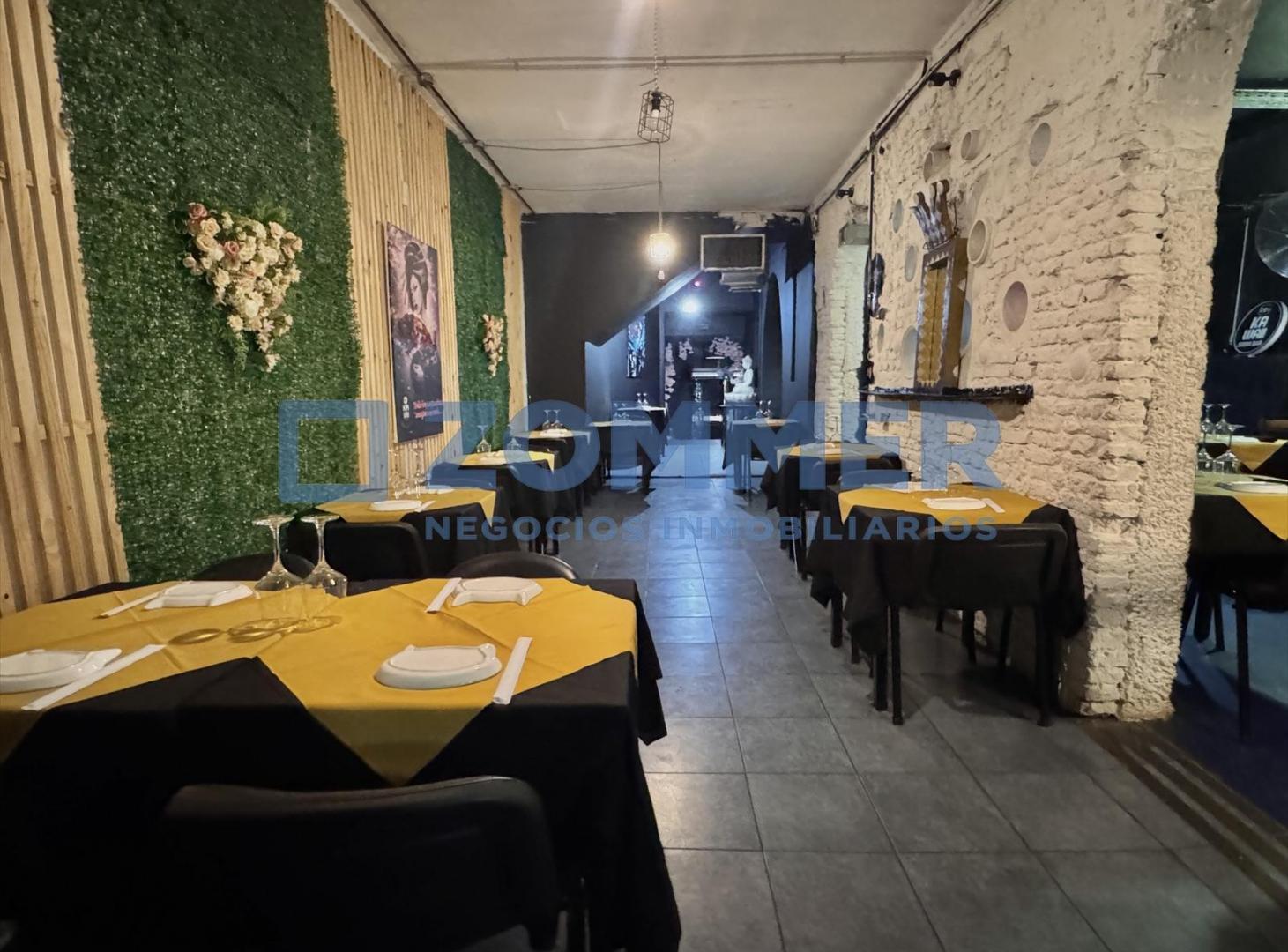 Foto de LOCAL con DEPOSITO EN ALQUILER EN ALMAGRO | 215 M² | Ideal para, imagen 4
