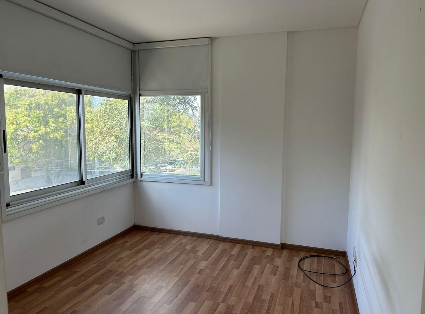 Foto de Departamento en Alquiler - 3 Ambientes Tipo Duplex - Villa Urquiza, imagen 3