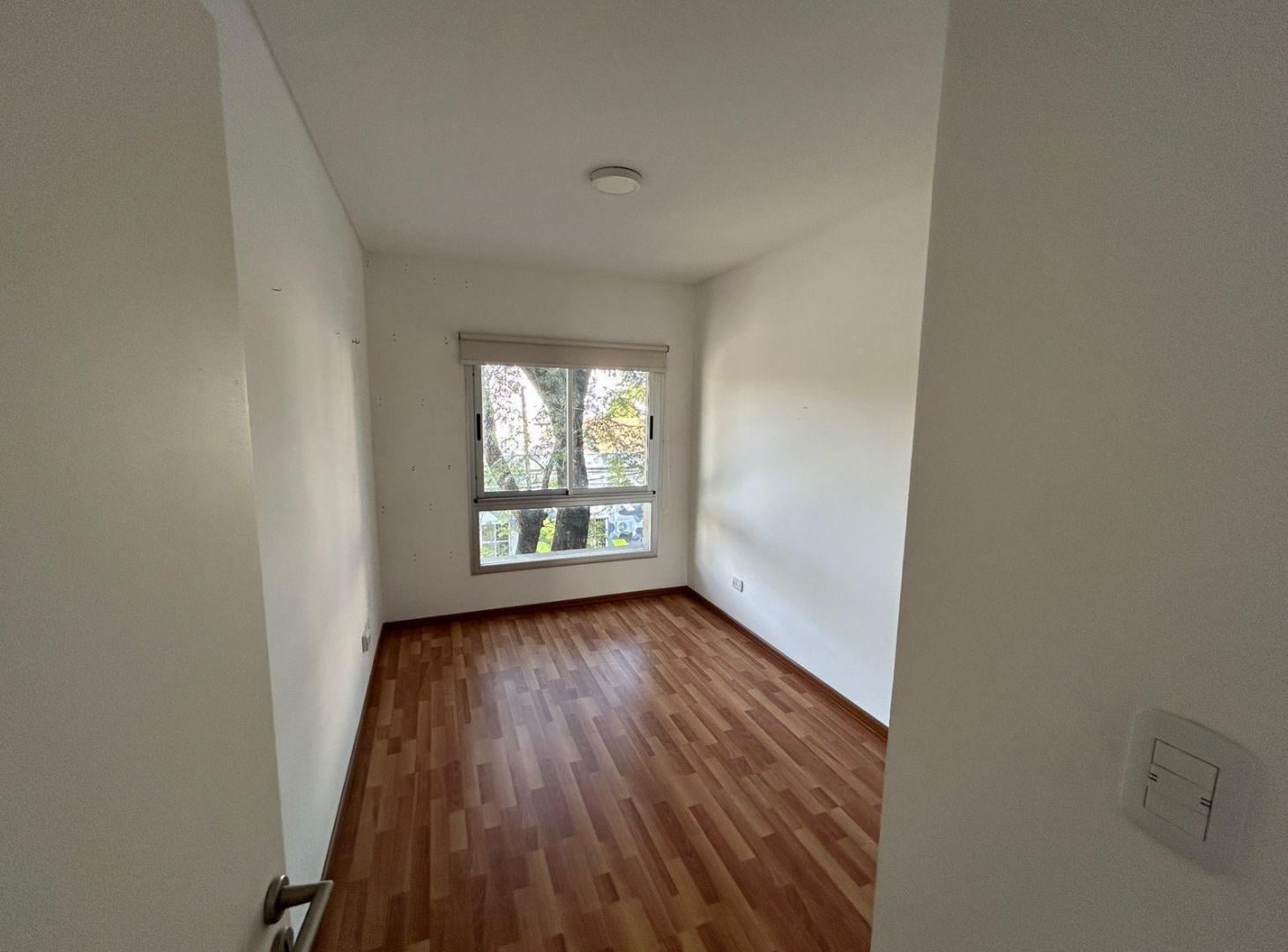 Foto de Departamento en Alquiler - 3 Ambientes Tipo Duplex - Villa Urquiza, imagen 2