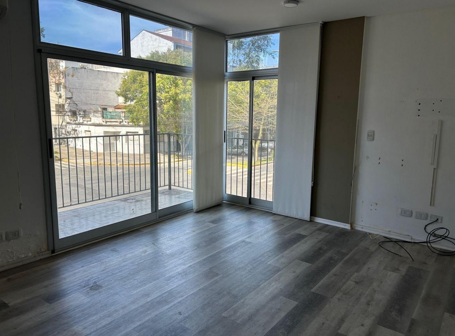 Foto de Departamento en Alquiler - 3 Ambientes Tipo Duplex - Villa Urquiza, imagen 4