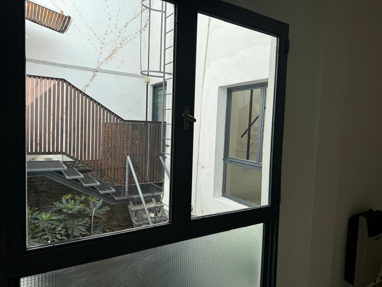 Foto de OFICINA Alquiler PH - Duplex - Gran terraza - Sin expensas - Apto, imagen 3
