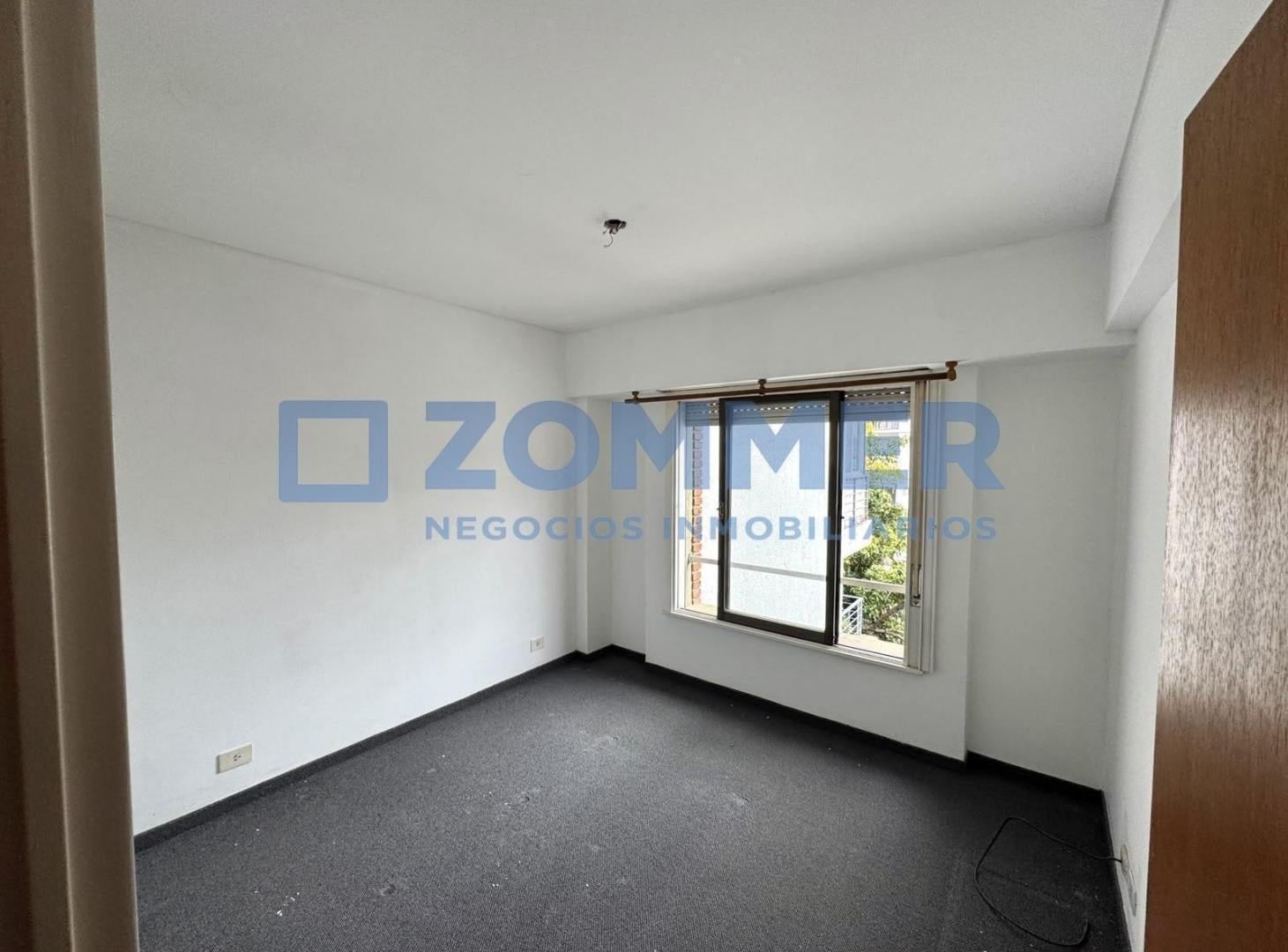 Foto de Departamento 2 ambientes - Nuñez, imagen 3