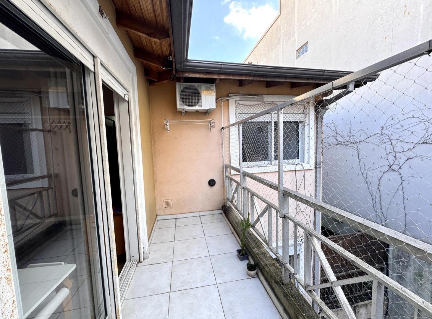 Foto de ALQUILER PH duplex 3 ambientes en Primer Piso por Escalera | Villa, imagen 5