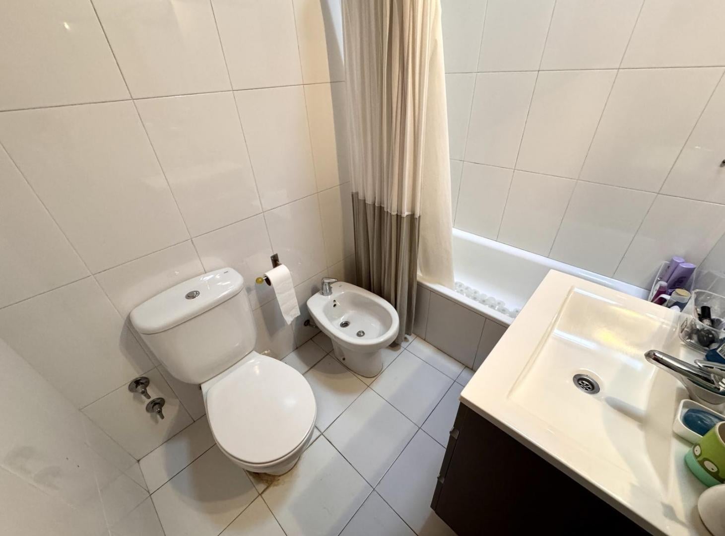 Foto de ALQUILER PH duplex 3 ambientes en Primer Piso por Escalera | Villa, imagen 4