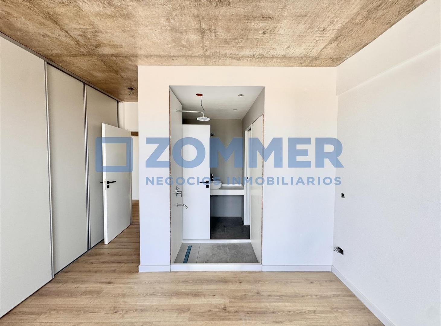 Foto de Departamento 3 ambientes a ESTRENAR, imagen 4