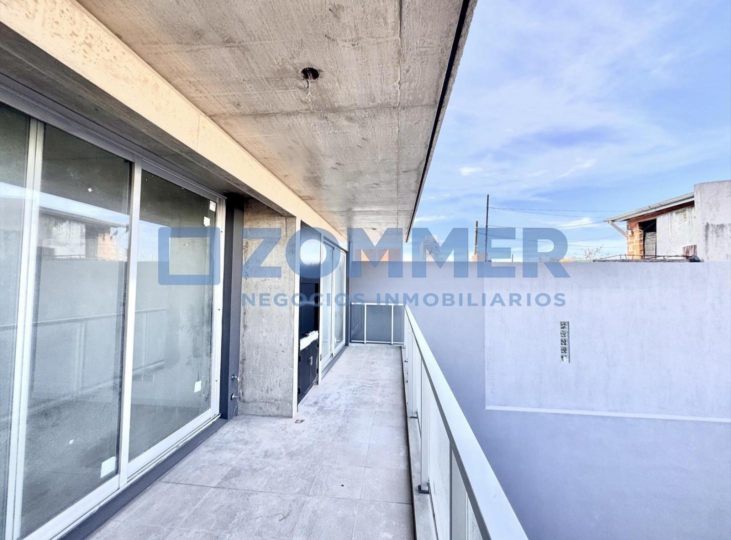 Foto de Departamento 3 ambientes a ESTRENAR, imagen 5
