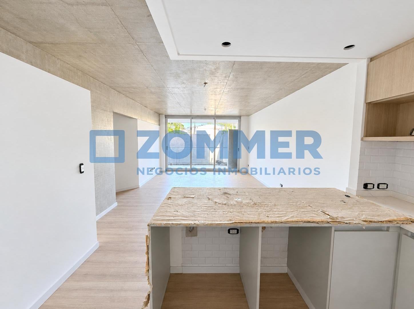 Foto de Departamento 3 ambientes a ESTRENAR, imagen 3