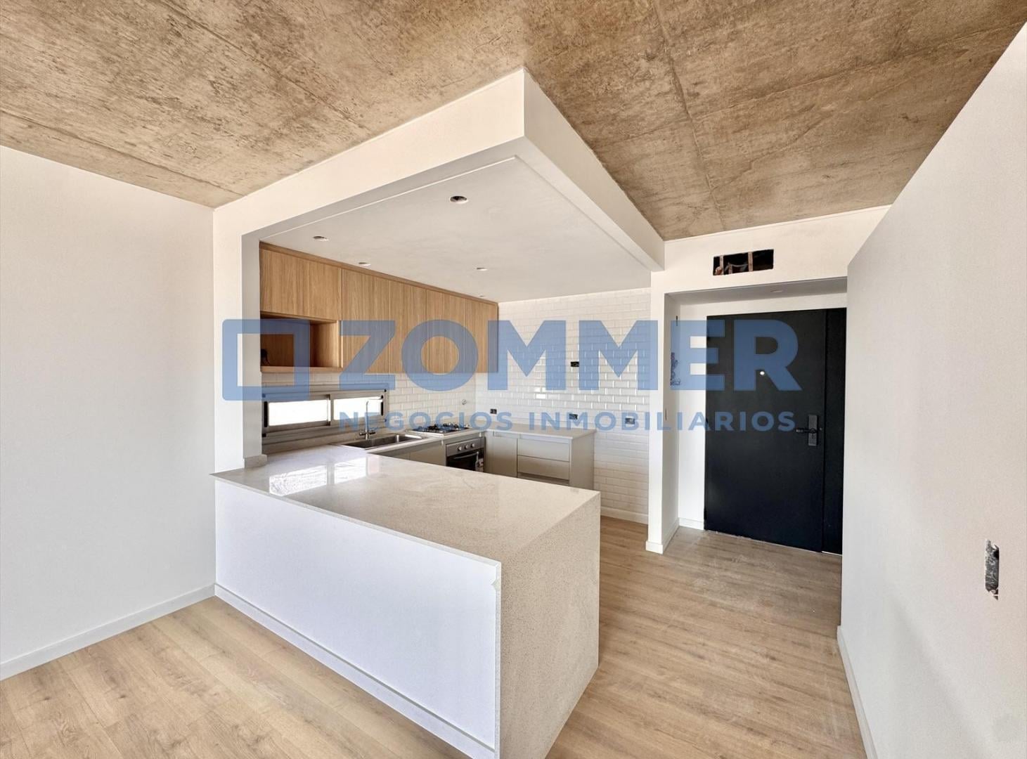 Foto de Departamento 3 ambientes a ESTRENAR, imagen 1