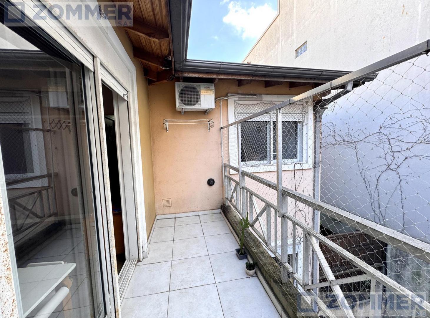 Foto de ALQUILER PH duplex 3 ambientes en Primer Piso por Escalera | Villa, imagen 5