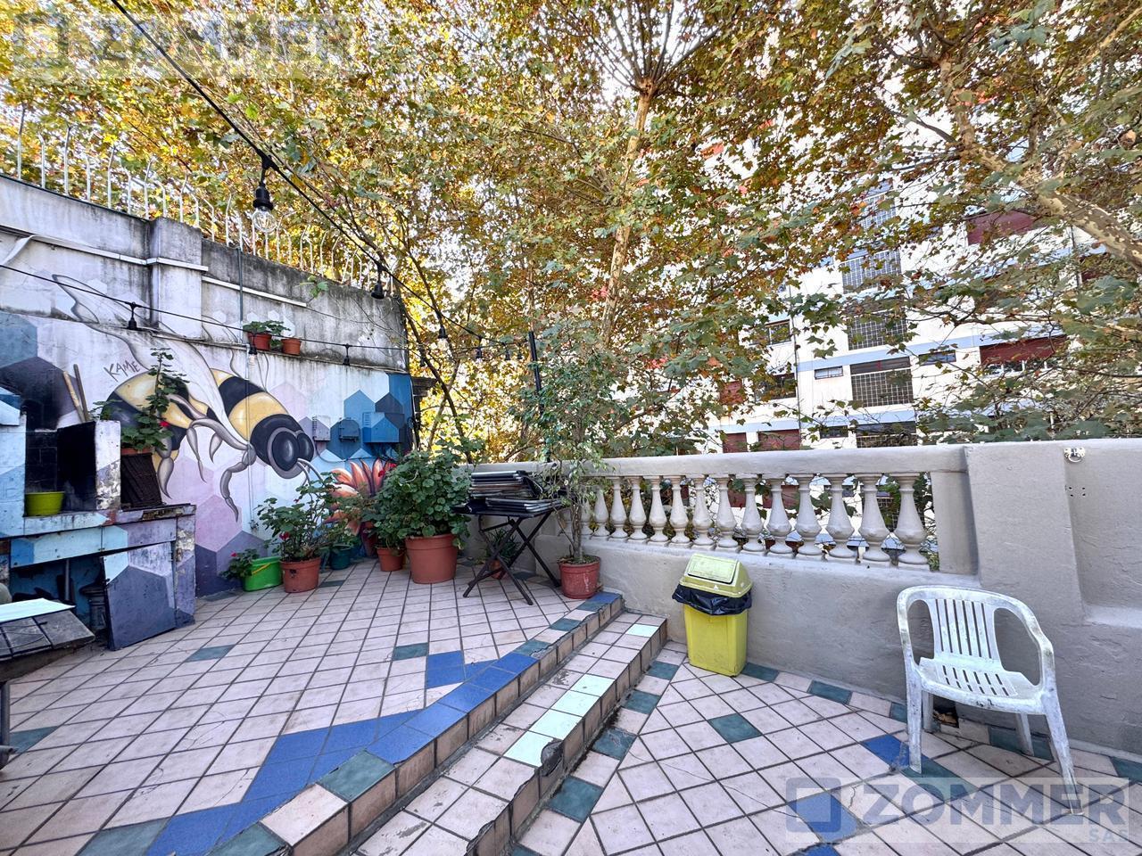 Foto de VENTA Hostel y Restaurant- LOTE PROPIO- OPORTUNIDAD UNICA! En zona, imagen 5