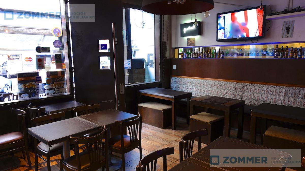 Foto de VENTA Hostel y Restaurant- LOTE PROPIO- OPORTUNIDAD UNICA! En zona, imagen 3
